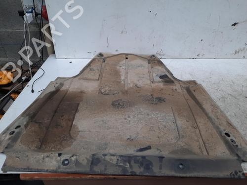 Used Underbody protection Underbody protection RENAULT LAGUNA II (BG0/1_) 1.6 16V (BG1G, BG1H) (112 hp) 28774602 28774602