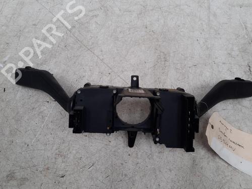 switch-seat-toledo-iv-kg3-2012-2013-2014-2015-2016-2017-2018-2019-28763543 main image