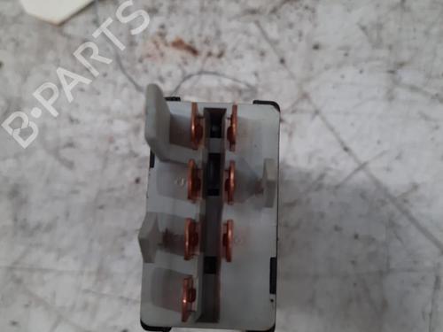 Advarselsbryter VW GOLF IV (1J1) 1.9 TDI (90 hp) 28787183