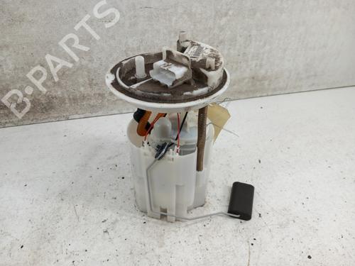 Used Fuel pump OPEL CORSA E (X15) 1.4 Turbo (08, 68) (101 hp) 28781005