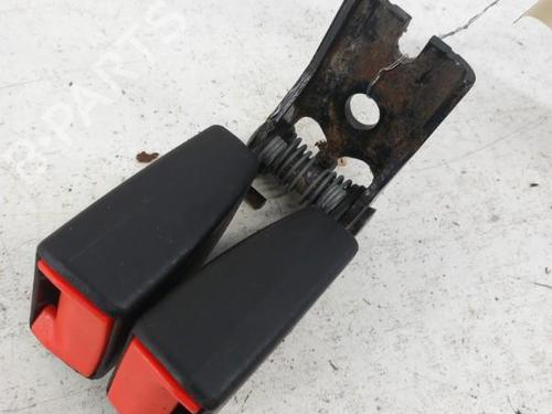 seat-buckle-ford-fiesta-vi-cb1-ccn-2008-28768122 main image