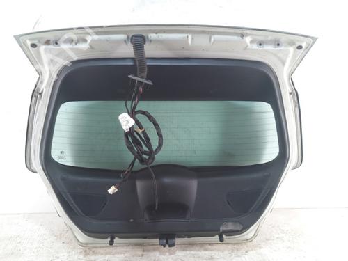 Used Tailgate Tailgate ALFA ROMEO 159 Sportwagon (939_) 2.0 JTDM (939BXP1B) (170 hp) 28734048 28734048
