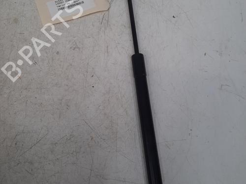 Used Hood lift support DACIA LODGY (JS_) 1.5 dCi (90 hp) 28762788