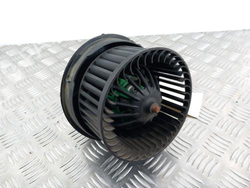 Used Heater blower motor Heater blower motor CITROËN C2 (JM_) 1.1 (60 hp) 28739614 28739614