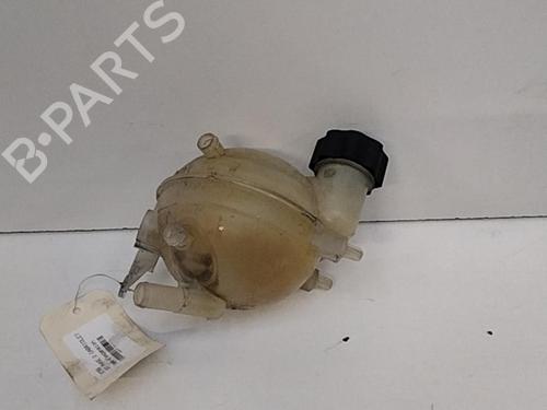 Used Expansion tank PEUGEOT 307 CC (3B) 2.0 HDi 135 (136 hp) 28784997