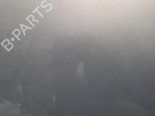 Right front door OPEL CORSA D (S07) 1.3 CDTI (L08, L68) | BP28787003C3