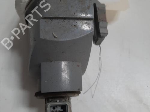 Used Left front indicator Left front indicator CITROËN XANTIA (X1_, X2_) 1.6 i (88 hp) 28772326 28772326