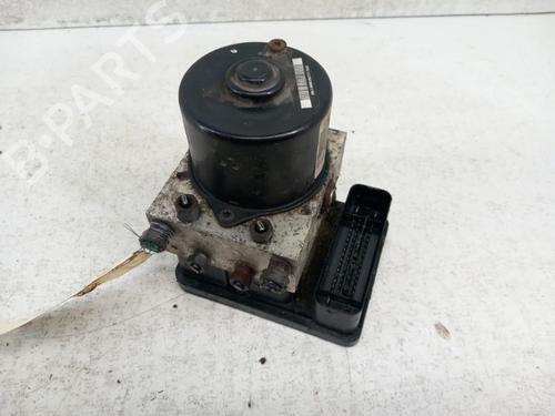 ABS pump CITROËN C3 Pluriel (HB_) 1.4 HDi | BP28746534M43 