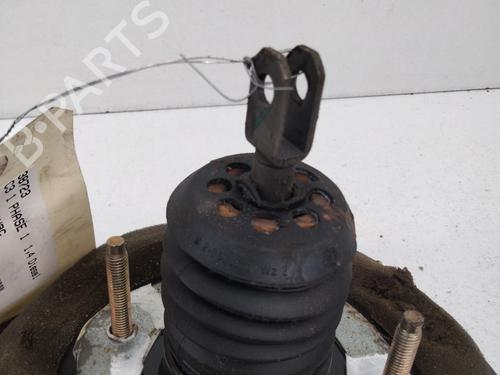 Used Servo brake Servo brake 28780577 28780577
