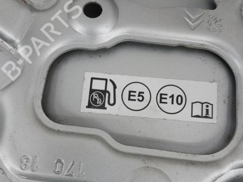 Fuel flap PEUGEOT 108 1.0 VTi 72 | BP28784126C131