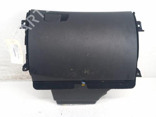 Glove box RENAULT MEGANE IV Grandtour (K9A/M/N_) 1.6 dCi 130 | BP28741091C95 