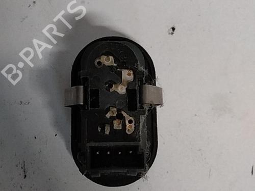 Right front window switch OPEL MERIVA A MPV (X03) 1.7 CDTI (E75) | BP28774857I26 