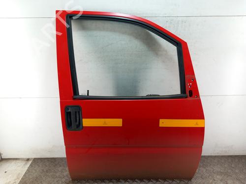 Used Right front door PEUGEOT EXPERT (224_) 2.0 HDI 16V (109 hp) 28744276