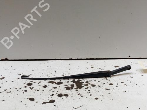 Used Front windshield wiper arm OPEL ZAFIRA A MPV (T98) 2.0 DTI 16V (F75) (101 hp) 28766558