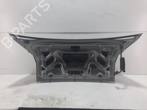 Bakluke CC/Kombi-Kupé AUDI A4 B6 (8E2) 1.6 (102 hp) 28773769