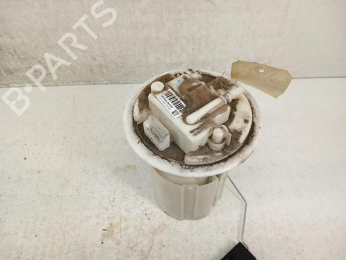 Fuel pump PEUGEOT 207 (WA_, WC_) 1.6 16V VTi | BP28768499M76 