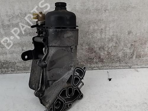 Support VOLVO C30 (533) D2 | BP28768325C155 