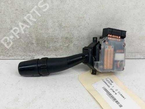 Switch HYUNDAI TUCSON (JM) 2.0 CRDi All-wheel Drive | BP28768886I30 