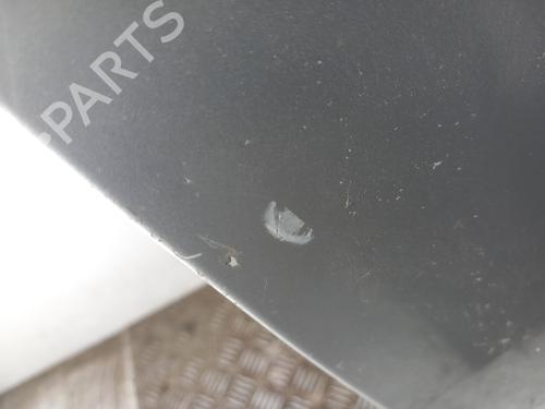 Right front door VOLVO C30 (533) 1.6 D | BP28736347C3