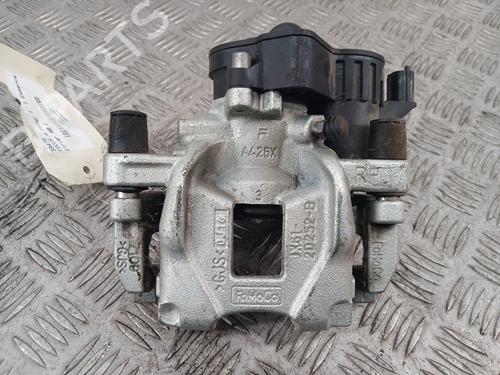 right-rear-brake-caliper-ford-focus-iv-hn-2018-31583989 main image