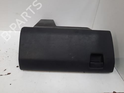 Glove box RENAULT VEL SATIS (BJ0_) 2.0 dCi (BJ03, BJ0B) | BP28784730C95 