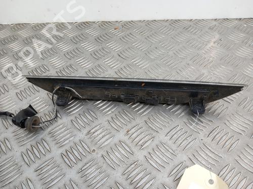 Luz central de freno MITSUBISHI ASX (GA_W_) 1.8 DI-D (GA6W) | BP30619173L11