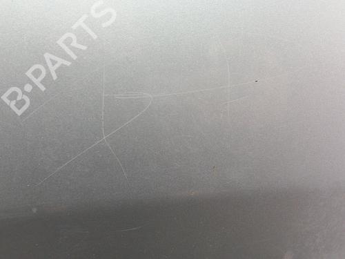 Left rear door FIAT CROMA (194_) 2.2 16V | BP28750964C4