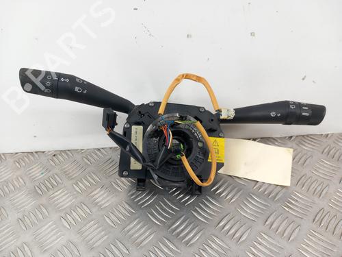 Ratstangsstang FIAT GRANDE PUNTO (199_) 1.3 D Multijet (75 hp) 30461565