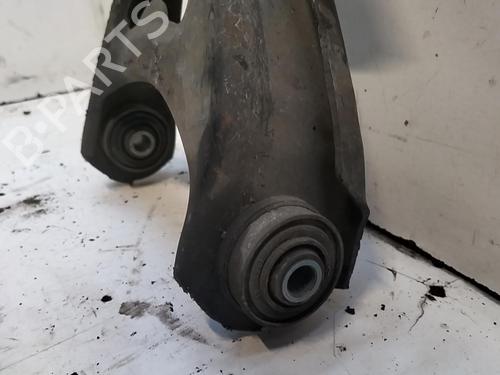 Used Left front suspension arm Left front suspension arm RENAULT MEGANE I (BA0/1_) 1.9 dTi (BA08, BA0N) (98 hp) 28770563 28770563