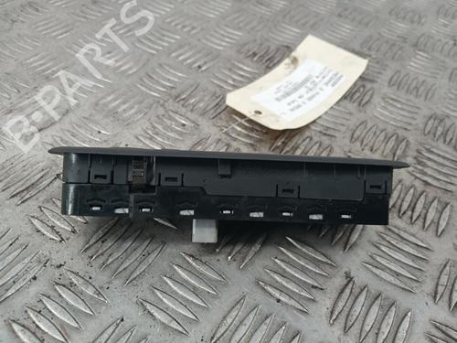 Used Left front window switch Left front window switch 30354308 30354308