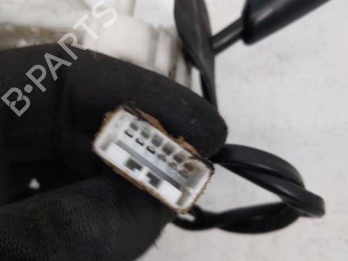 Used Steering column stalk Steering column stalk MAZDA XEDOS 6 (CA) 2.0 V6 (CAEP) (140 hp) 28768337 28768337