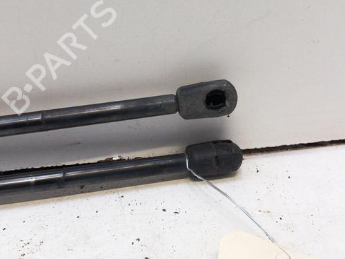Gassdemper Bakluke FORD MONDEO IV (BA7) 1.6 TDCi (115 hp) 28778954