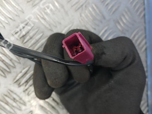 seat-buckle-ford-focus-iv-hn-2018-31587246 main image