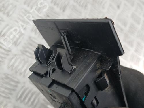 Left front window switch OPEL ASTRA J (P10) 1.7 CDTI (68) | BP40444662I27 - Image 2