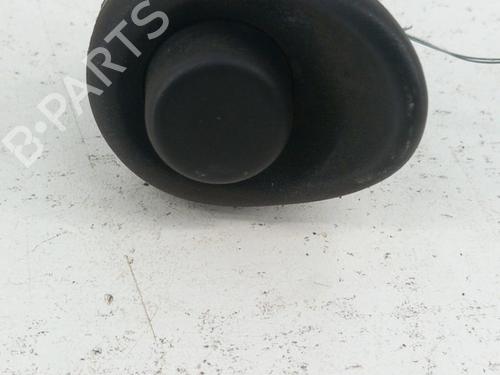 Spak kontakt RENAULT TWINGO I (C06_) 1.2 (C066, C068) (58 hp) 28761668