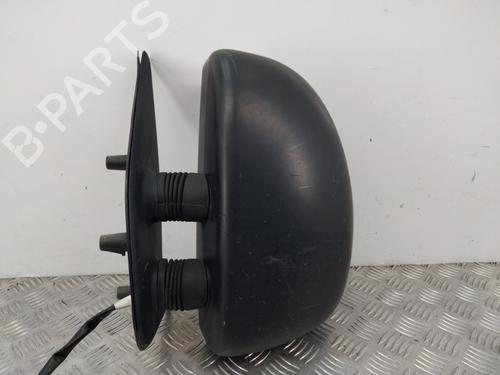 left-mirror-peugeot-boxer-van-244-2001-28779796 main image