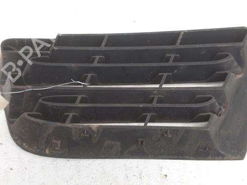 Grill RENAULT SCÉNIC II (JM0/1_) 1.6 16V (JM1R) | BP28772923C40 