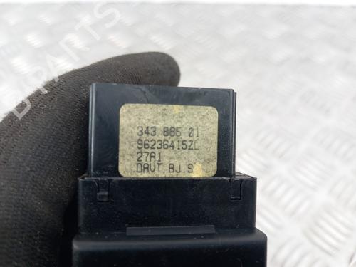 Spak kontakt CITROËN BERLINGO / BERLINGO FIRST Box Body/MPV (M_) 1.9 D 70 (MBWJZ, MCWJZ) | BP30461564I30