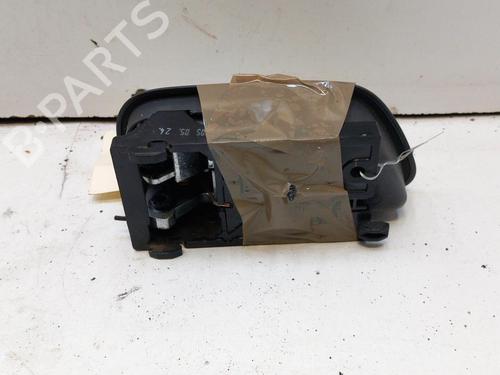 Rear right interior door handle KIA RIO II (JB) 1.4 16V | BP28756375I16 
