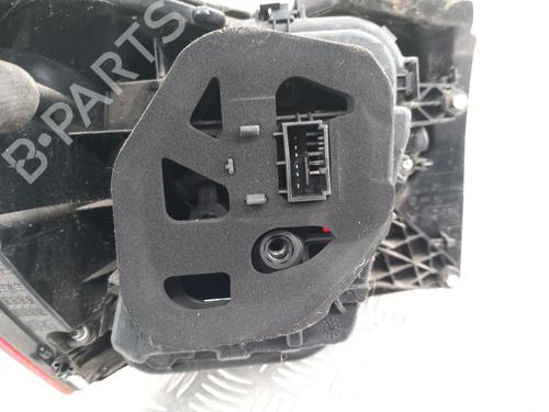 right-taillight-vw-polo-vi-aw1-bz1-ae1-2017-29061365 main image