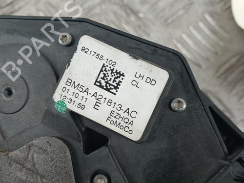 Electronic module FORD FOCUS III Turnier 2.0 TDCi | BP30706554M83 - Image 2