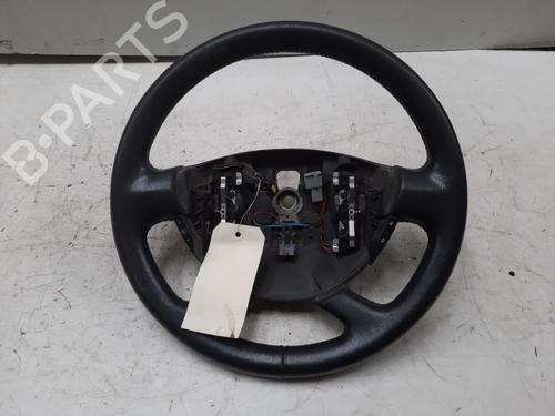 Used Steering wheel Steering wheel RENAULT ESPACE IV (JK0/1_) 2.0 dCi (JK01, JK02, JK1J, JK1K, JK1H) (150 hp) 28771665 28771665