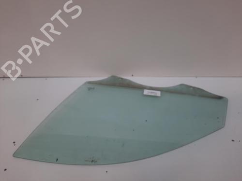 Used Front left door window BMW 3 (E90) 320 d (177 hp) 28769900
