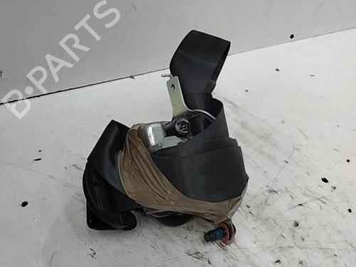 Used Front right belt tensioner KIA CEE'D Hatchback (ED) 1.6 CRDi 90 (90 hp) 28784669