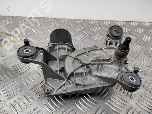 Front wiper motor CITROËN DS5 2.0 HDi 165 | BP28779330M29 - Image 4