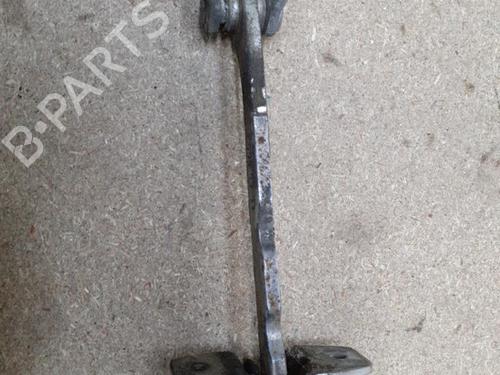 Dørhengsel/Dørstopper OPEL CORSA C (X01) 1.0 (F08, F68) (58 hp) 28765321