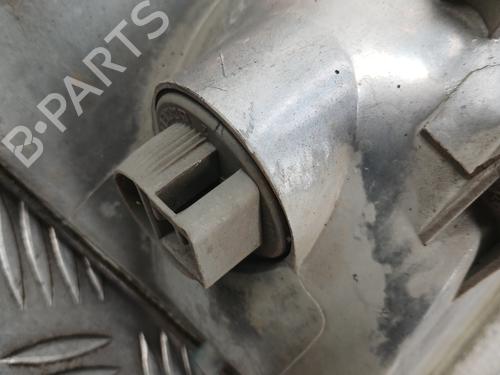 Used Left front indicator Left front indicator FIAT DUCATO Van (230_) 2.8 D (87 hp) 32472975 32472975
