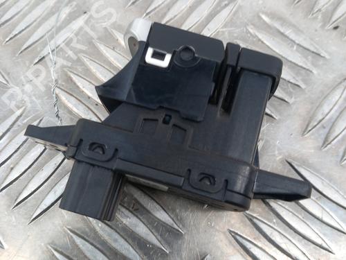 Used Switch Switch RENAULT MEGANE IV Hatchback (B9A/M/N_) 1.5 Blue dCi 115 (B9A6) (116 hp) 28733558 28733558