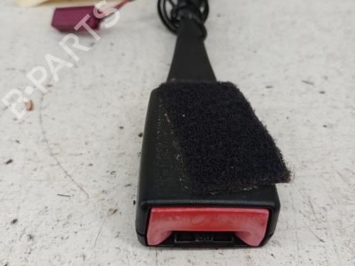 seat-buckle-ford-fiesta-vi-cb1-ccn-2008-28745405 main image