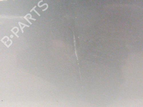 Dør høyre bak OPEL MERIVA A MPV (X03) 1.4 16V Twinport LPG (E75) | BP28785919C5